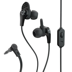 JBuds Pro