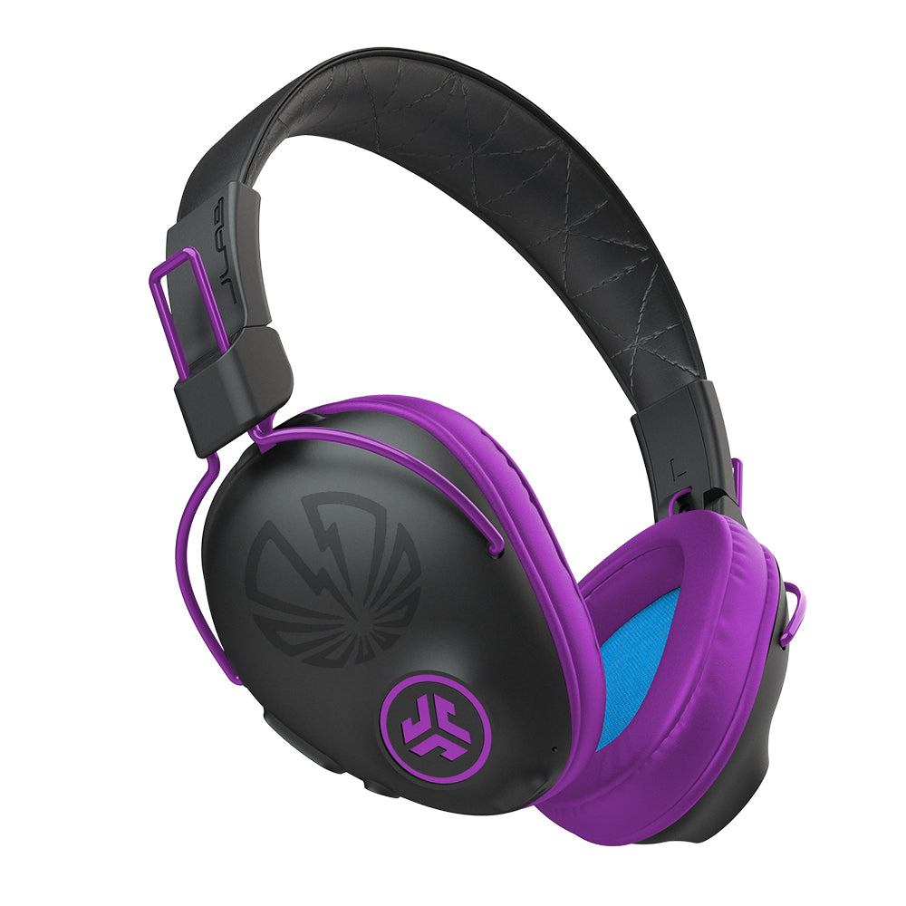 Studio Pro Wireless Headphones