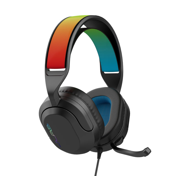Headphones – JLab Support