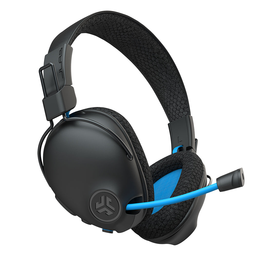 Play Pro Gaming 