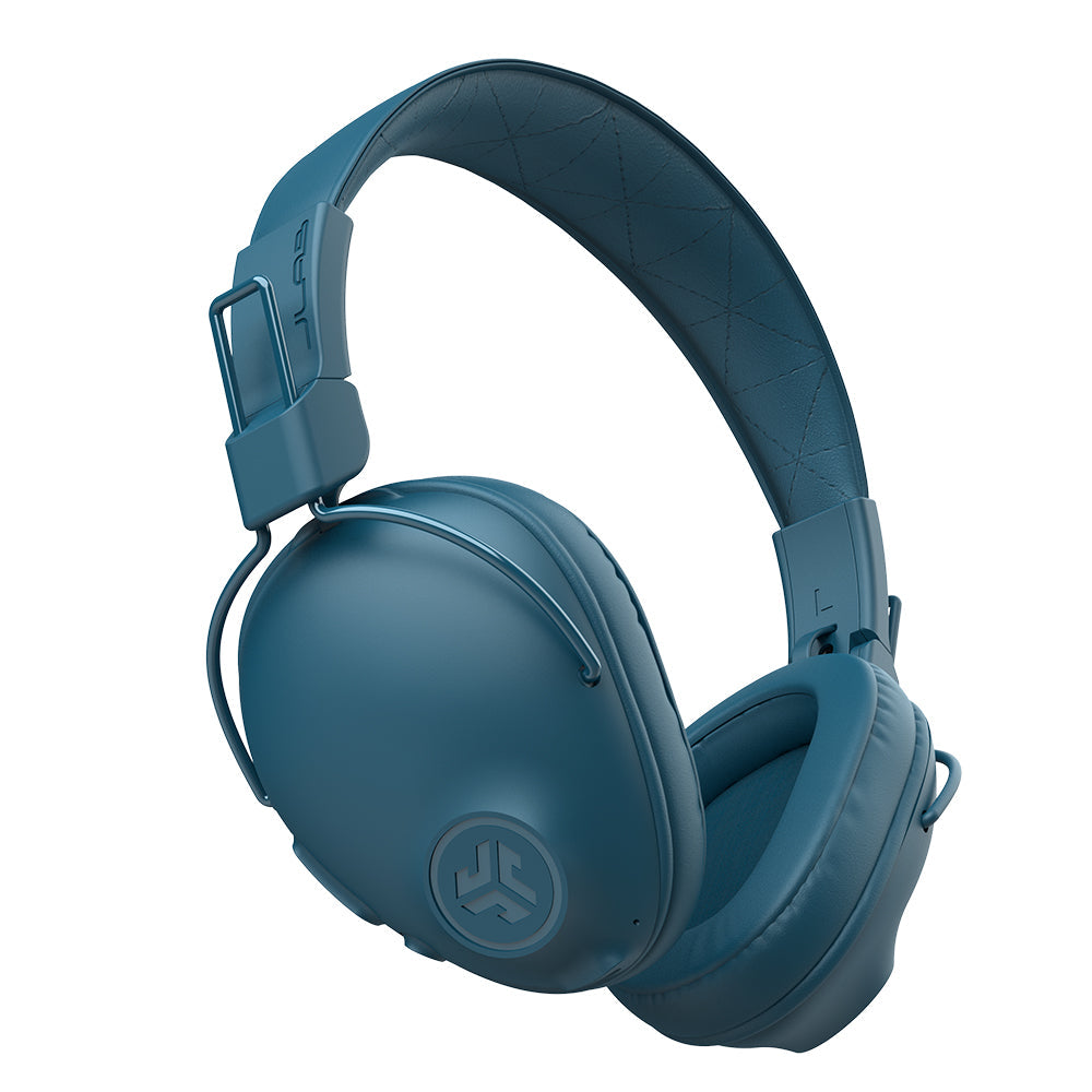 Studio Pro Wireless Over-Ear Headphones Black| 35445758197832