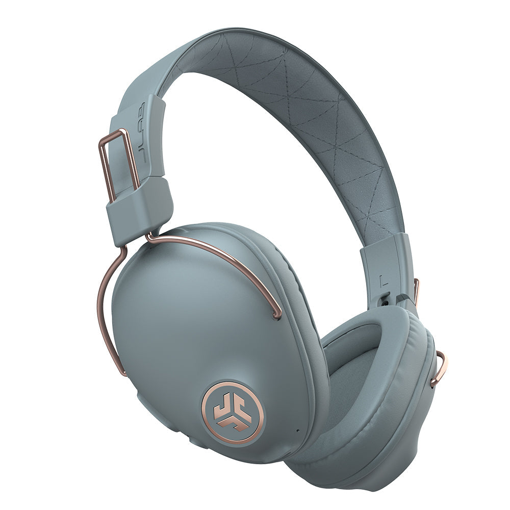Studio Pro Wireless Over-Ear Headphones Black| 35445758197832