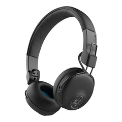 Studio ANC Wireless 