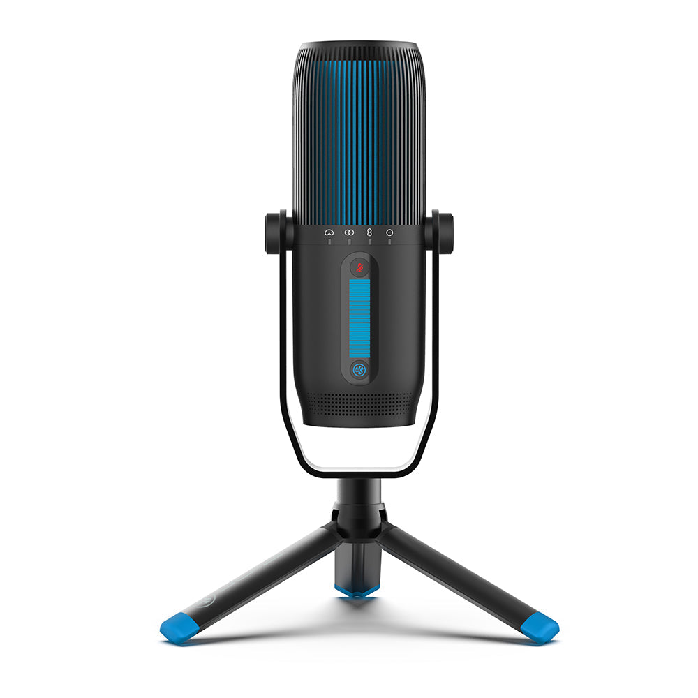 Talk PRO