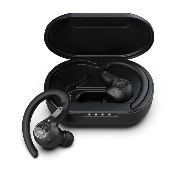 Earbuds JLab Support earbuds-jlab-support